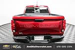 2023 Chevrolet Colorado Crew Cab 4x4 Pickup for sale #CO50010A - photo 29