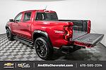2023 Chevrolet Colorado Crew Cab 4x4 Pickup for sale #CO50010A - photo 31