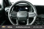 2023 Chevrolet Colorado Crew Cab 4WD Pickup for sale #CO50010A - photo 10