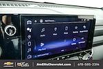 2023 Chevrolet Colorado Crew Cab 4WD Pickup for sale #CO50010A - photo 14