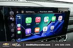 2023 Chevrolet Colorado Crew Cab 4WD Pickup for sale #CO50010A - photo 15