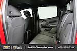 2023 Chevrolet Colorado Crew Cab 4WD Pickup for sale #CO50010A - photo 18