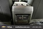 2023 Chevrolet Colorado Crew Cab 4WD Pickup for sale #CO50010A - photo 19