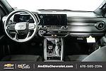 2023 Chevrolet Colorado Crew Cab 4WD Pickup for sale #CO50010A - photo 20