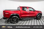 2023 Chevrolet Colorado Crew Cab 4WD Pickup for sale #CO50010A - photo 27
