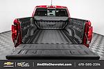 2023 Chevrolet Colorado Crew Cab 4WD Pickup for sale #CO50010A - photo 30