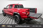 2023 Chevrolet Colorado Crew Cab 4WD Pickup for sale #CO50010A - photo 31