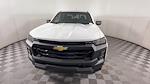 New 2025 Chevrolet Colorado WT Crew Cab RWD Pickup for sale #CO50012 - photo 3