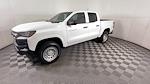 New 2025 Chevrolet Colorado WT Crew Cab RWD Pickup for sale #CO50012 - photo 4