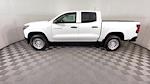 New 2025 Chevrolet Colorado WT Crew Cab RWD Pickup for sale #CO50012 - photo 5