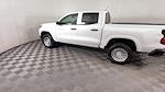 New 2025 Chevrolet Colorado WT Crew Cab RWD Pickup for sale #CO50012 - photo 6