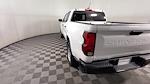 New 2025 Chevrolet Colorado WT Crew Cab RWD Pickup for sale #CO50012 - photo 7