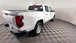 New 2025 Chevrolet Colorado WT Crew Cab RWD Pickup for sale #CO50012 - photo 2