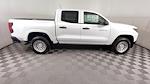 New 2025 Chevrolet Colorado WT Crew Cab RWD Pickup for sale #CO50012 - photo 8