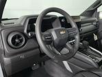 New 2025 Chevrolet Colorado WT Crew Cab RWD Pickup for sale #CO50012 - photo 10