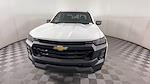 New 2025 Chevrolet Colorado WT Crew Cab RWD Pickup for sale #CO50012 - photo 36