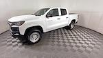 New 2025 Chevrolet Colorado WT Crew Cab RWD Pickup for sale #CO50012 - photo 37