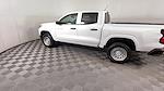 New 2025 Chevrolet Colorado WT Crew Cab RWD Pickup for sale #CO50012 - photo 39