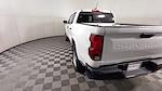 New 2025 Chevrolet Colorado WT Crew Cab RWD Pickup for sale #CO50012 - photo 40