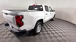 New 2025 Chevrolet Colorado WT Crew Cab RWD Pickup for sale #CO50012 - photo 41