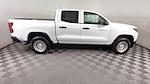 New 2025 Chevrolet Colorado WT Crew Cab RWD Pickup for sale #CO50012 - photo 42