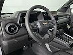 New 2025 Chevrolet Colorado WT Crew Cab RWD Pickup for sale #CO50012 - photo 43