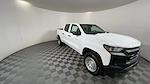 New 2025 Chevrolet Colorado WT Crew Cab RWD Pickup for sale #CO50013 - photo 3