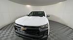 New 2025 Chevrolet Colorado WT Crew Cab RWD Pickup for sale #CO50013 - photo 4