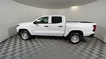 New 2025 Chevrolet Colorado WT Crew Cab RWD Pickup for sale #CO50013 - photo 6