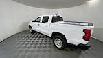 New 2025 Chevrolet Colorado WT Crew Cab RWD Pickup for sale #CO50013 - photo 7