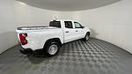 New 2025 Chevrolet Colorado WT Crew Cab RWD Pickup for sale #CO50013 - photo 2