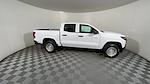 New 2025 Chevrolet Colorado WT Crew Cab RWD Pickup for sale #CO50013 - photo 9