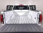 New 2025 Chevrolet Colorado WT Crew Cab RWD Pickup for sale #CO50013 - photo 25