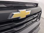 New 2025 Chevrolet Colorado WT Crew Cab RWD Pickup for sale #CO50013 - photo 30