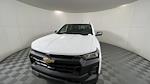 New 2025 Chevrolet Colorado WT Crew Cab RWD Pickup for sale #CO50013 - photo 59