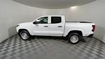 New 2025 Chevrolet Colorado WT Crew Cab RWD Pickup for sale #CO50013 - photo 61