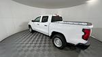 New 2025 Chevrolet Colorado WT Crew Cab RWD Pickup for sale #CO50013 - photo 62