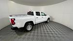 New 2025 Chevrolet Colorado WT Crew Cab RWD Pickup for sale #CO50013 - photo 64