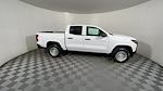 New 2025 Chevrolet Colorado WT Crew Cab RWD Pickup for sale #CO50013 - photo 65