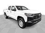 New 2025 Chevrolet Colorado WT Crew Cab RWD Pickup for sale #CO50013 - photo 66