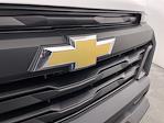 New 2025 Chevrolet Colorado WT Crew Cab RWD Pickup for sale #CO50013 - photo 87