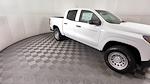 New 2025 Chevrolet Colorado WT Crew Cab RWD Pickup for sale #CO50014 - photo 1