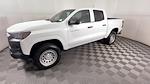 New 2025 Chevrolet Colorado WT Crew Cab RWD Pickup for sale #CO50014 - photo 4