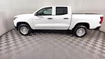 New 2025 Chevrolet Colorado WT Crew Cab RWD Pickup for sale #CO50014 - photo 5