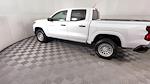 New 2025 Chevrolet Colorado WT Crew Cab RWD Pickup for sale #CO50014 - photo 6