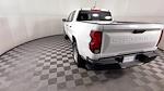 New 2025 Chevrolet Colorado WT Crew Cab RWD Pickup for sale #CO50014 - photo 7