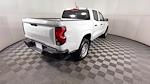 New 2025 Chevrolet Colorado WT Crew Cab RWD Pickup for sale #CO50014 - photo 2