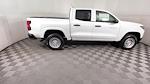 New 2025 Chevrolet Colorado WT Crew Cab RWD Pickup for sale #CO50014 - photo 8