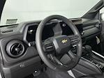 New 2025 Chevrolet Colorado WT Crew Cab RWD Pickup for sale #CO50014 - photo 10