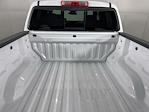 New 2025 Chevrolet Colorado WT Crew Cab RWD Pickup for sale #CO50014 - photo 24